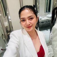 missgraceserrano