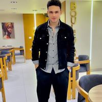 ibrahimsabry_official