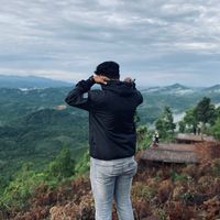 suara asli - CAHH_TULUSS