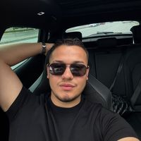 serkan.cayl