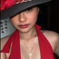 original sound - _danzicx