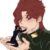 オリジナル楽曲 - カイ