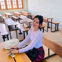 taeawar112