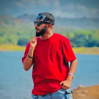 original sound - tutu.lk4