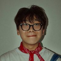 오리지널 사운드 - 장예찬(YECHAN)