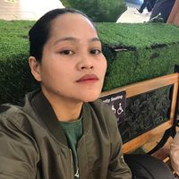 original sound - 🐯🇵🇭ADMIN_YANSKIE🇸🇬🐯