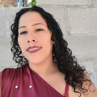 lisbethrevolorio1