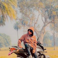 siddat93