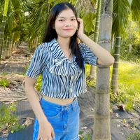 សំឡេងដើម - Nong Nid💜🥀