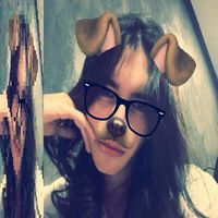 se eu ver picuinha fake news Mad