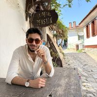 fatih.dayii