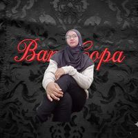suara asli - 📸BangCopa