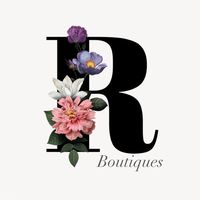 rz.boutiques
