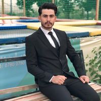 muhammet_gerdi