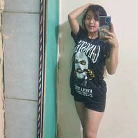 yangamez_6
