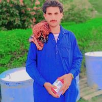 khud.dar.baloch302