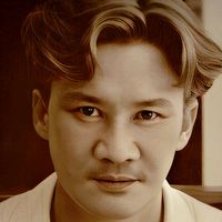 original sound - โก๋หิน(Hin)