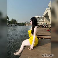 เสียงต้นฉบับ - huabhawj8