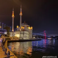 original sound - laide.02