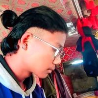 original sound