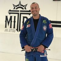 ivanjr_bjj