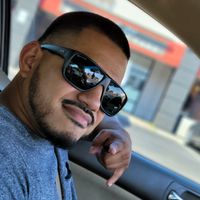 miguelperez32
