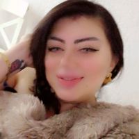 nazli.hazar