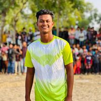 mdsaiful8044