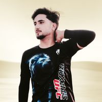 sada.afg21