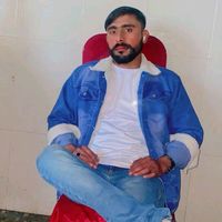 sajidaliali9026