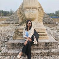 jennygurung00