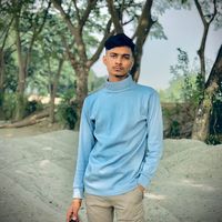 maruf_mals0