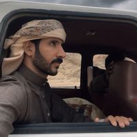 hamid_f_15