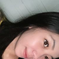 safiraa_232