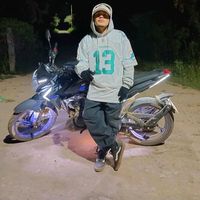 adriandlalc