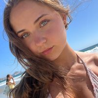 eli.araya_