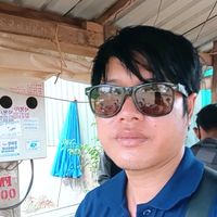 សំឡេងដើម - user90317032788