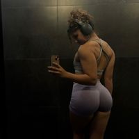 rotem_azran_