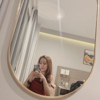 nhạc nền - mina 🇻🇳💞🇰🇷 doohwan