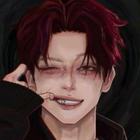 rarww618
