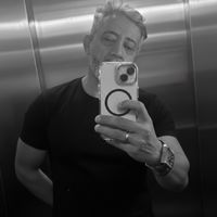 andregaglione