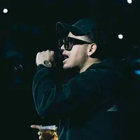 original sound - davidcelis2