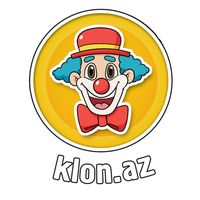 kloun.az