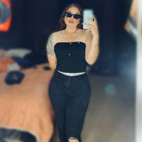 rdzgina3
