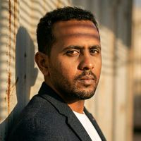 mohamed_abdullah95