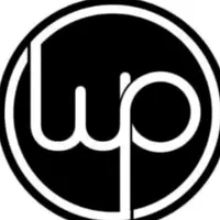 Maama Mai By Dr Jose Chameleon