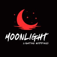 moonlightlighting.ca