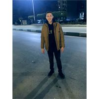 seif_h777