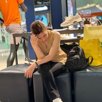 original sound - Vins_18