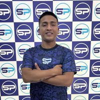 jairsanchezjimenez